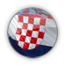 Apartmani Padovan Banjol otok Rab