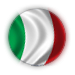 Appartamenti Padovan Banjol isola di Rab